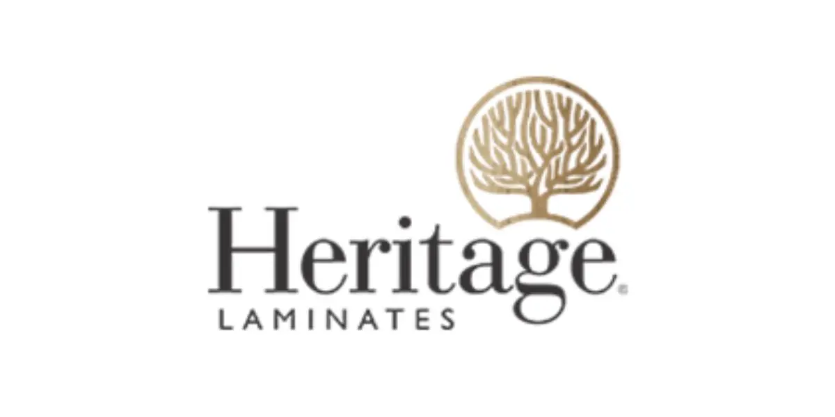 Heritage Laminates