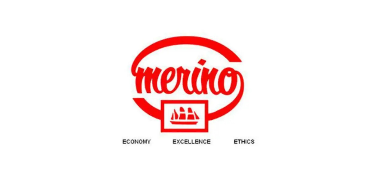 Merino