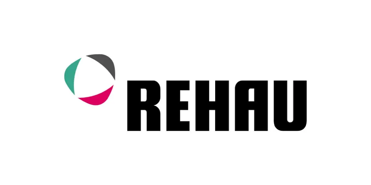 REHAU
