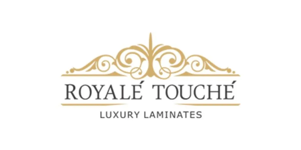 Royale Touché